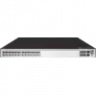 Коммутатор Huawei S5735-S24U4XE-V2