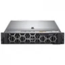 Шасси сервера DELL PowerEdge R740, 16SFF, PERC H730P FBWC
