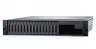 Шасси сервера DELL PowerEdge R740, 16SFF, PERC H730P FBWC