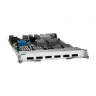 Модуль Cisco Nexus N7K-F306CK-25