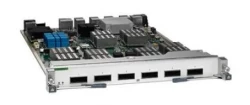 Модуль Cisco Nexus N7K-F306CK-25