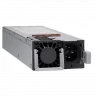 Блок питания Cisco Catalyst C9K-PWR-1600WAC-R