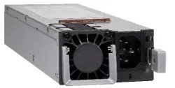 Блок питания Cisco Catalyst C9K-PWR-1600WAC-R