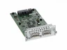 Модуль Cisco NIM-4T