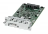 Модуль Cisco NIM-4T