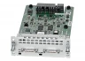 Модуль Cisco NIM-4T