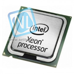 Процессор IBM 44W3265 Option KIT PROCESSOR INTEL XEON E5405 2000Mhz (1333/2x6Mb/1.225v) for system x3400/x3500/x3650-44W3265(NEW)