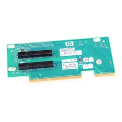 Райзер-карта HP 516803-001