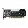Видеокарта NVIDIA Quadro T1000, 8GB, GDDR6