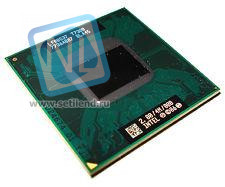 Процессор Intel SLAMD Core 2 Duo T7300 (2.00GHz, 800Mhz FSB, 4MB)-SLAMD(NEW)