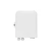 Коробка распределительная оптическая BO-FTTH-FDB-08J