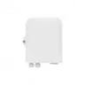 Коробка распределительная оптическая BO-FTTH-FDB-08J