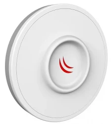 Точка доступа MikroTik DISC Lite5 ac
