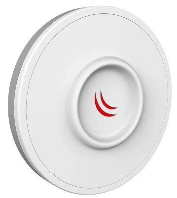 Точка доступа MikroTik DISC Lite5 ac