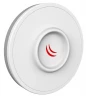 Точка доступа MikroTik DISC Lite5 ac