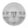 Точка доступа MikroTik DISC Lite5 ac