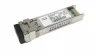 Модуль Cisco DS-SFP-FC4G-SW
