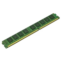 Память DRAM 4GB для Cisco ISR 4330 и 4350