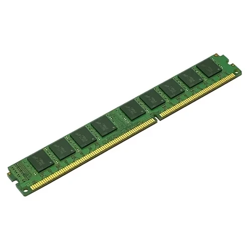 Память DRAM 4GB для Cisco ISR 4330 и 4350