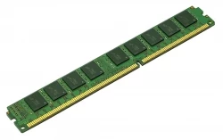 Память DRAM 4GB для Cisco ISR 4330 и 4350