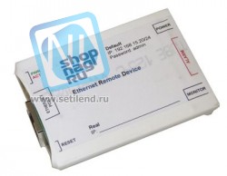 Устройство мониторинга Ethernet remote device SNR-ERD