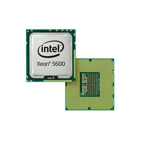 Процессор Intel Xeon Six-Core E5645