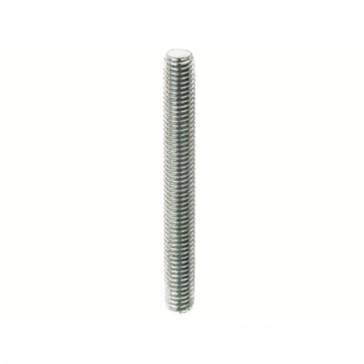 Шпилька резьбовая М8х1000 (дл.1м) DKC CM200801