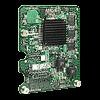 Процессор HP 492346-B21 Intel Xeon 4-Core E7430 (2.13GHz, 12Mb, 90W) Option Kit (BL680cG5) (incl 2P)-492346-B21(NEW)