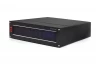 Сетевой видеорегистратор Macroscop NVR 80 M2 (VMT-12)