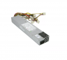 Блок питания SuperMicro 560Вт