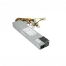 Блок питания SuperMicro 560Вт
