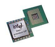 Процессор HP 334036-B21 Intel Xeon MP 2GHz-1MB Four Option Kit Intel Xeon DL760G2/DL740-334036-B21(NEW)