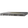 Маршрутизатор Cisco ASR1001-HX (в идеальном косметическом состоянии)