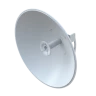 Антенна Ubiquiti airFiber 5G30-S45