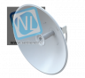 Антенна Ubiquiti airFiber 5G30-S45
