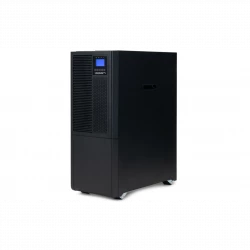 Источник бесперебойного питания Ippon Innova T II 6K 6000Вт 6000ВА черный