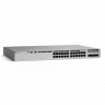 Коммутатор Cisco Catalyst C9200L-24T-4X-A