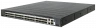Коммутатор Edgecore AS7726-32X, 220VAC, AFO Bare-metal