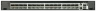 Коммутатор Edgecore AS7726-32X, 220VAC, AFO Bare-metal