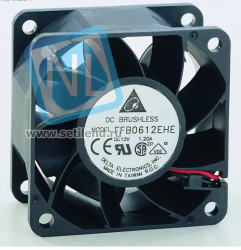 Система охлаждения Intel FFB0612EHE Server Fan Unit Assy-FFB0612EHE(NEW)
