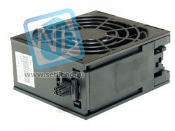Система охлаждения IBM 39M2693 X-Series 80mm Hot-Swap Fan-39M2693(NEW)