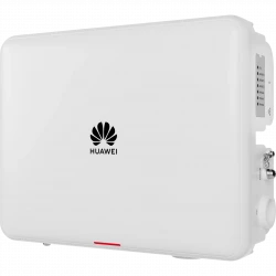 Точка доступа Huawei AirEngine6776I-X7TH