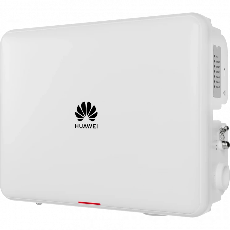 Точка доступа Huawei AirEngine6776I-X7TH