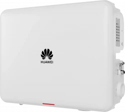 Точка доступа Huawei AirEngine6776I-X7TH