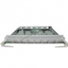Линейная карта Cisco Nexus N9K-X9408PC-CFP2