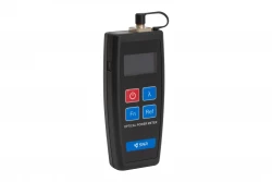 Измеритель оптической мощности компактный SNR-PMT-06