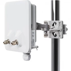 Оконечная станция Infinet Vector 5 V5-E