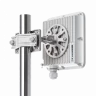 Оконечная станция Infinet Vector 5 V5-E
