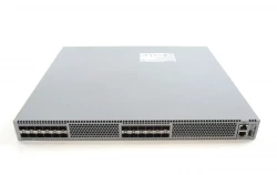 Коммутатор Arista DCS-7150S-24-F