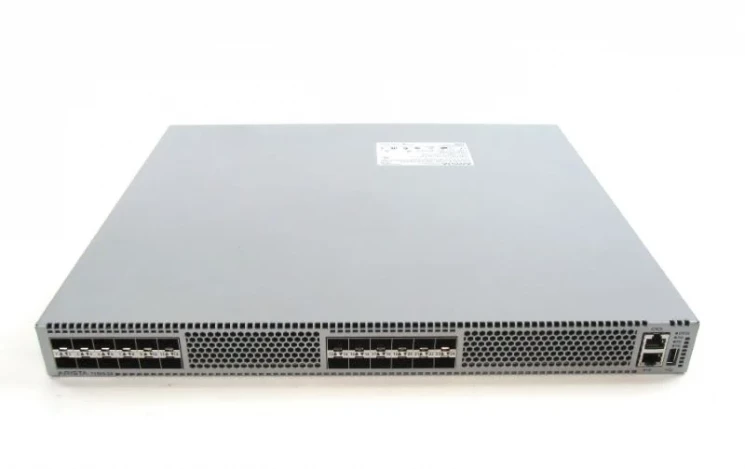 Коммутатор Arista DCS-7150S-24-F